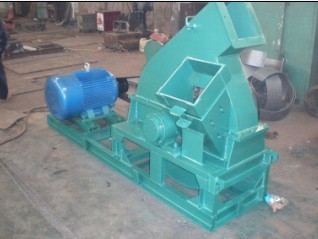 松木、榆木、楊樹切片機刀具專業維護指南與市場選購參考