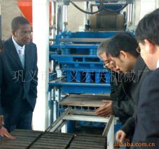 鞏義市孝義宏英機械廠路面機械產(chǎn)品清單與維護指南