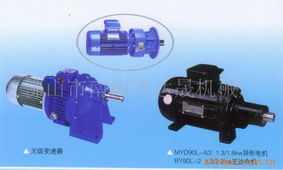 佛山市南海區(qū)達晟機械廠玻璃機械產(chǎn)品與維護服務詳解