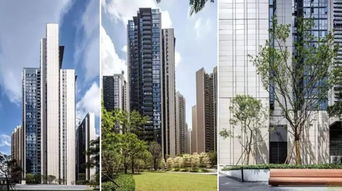 建筑幕墻設計如何避免重蹈覆轍 來fdc門窗幕墻高級研討會尋找系統化整改解決方案
